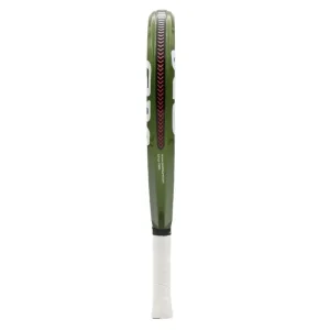 Sane Padel Agressor Evolution Tactic