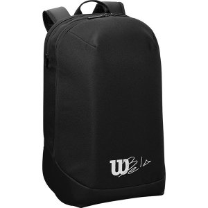 Wilson Bela DNA Backpack