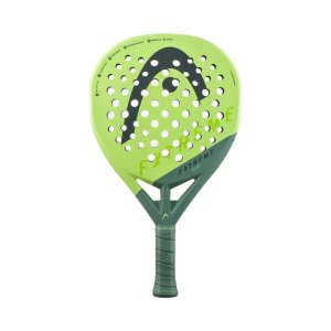 HEAD Extreme Elite Padel racket Gebruikte rackets