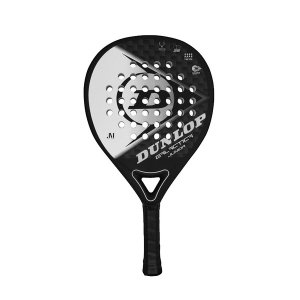 Dunlop Galactica Junior