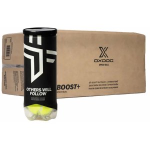 Oxdog Boost 24x3 St. (6 Dozijn)