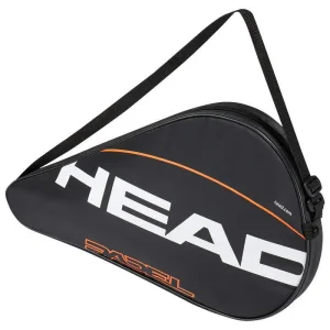 Head CCT Padel Bag