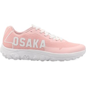 Osaka Kai Mk1 - Lichtroze
