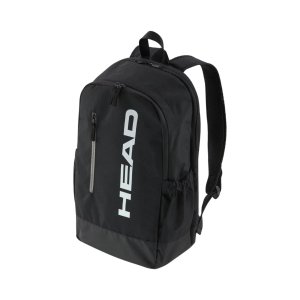 Head Base Padel tas 1