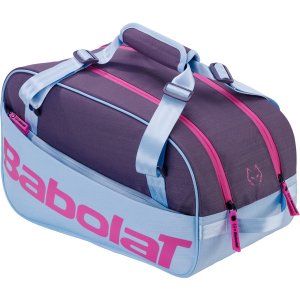 Babolat Court S Juan Lebrón Padel Bag