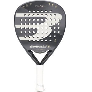 Bullpadel FLOW LEGEND Padel racket