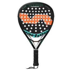 Paddle Tennisracket Varlion Bourne Carbon Ti