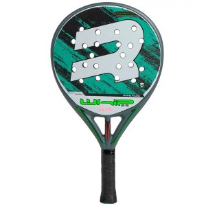 Paddle racket Royal Padel 779 Whip Poly