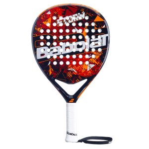 Babolat Storm (Red)