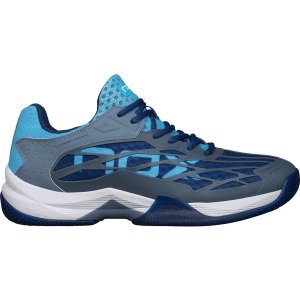 Nox AT10 Lux Heren - blauw/donkerblauw