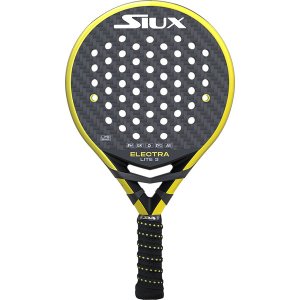 Siux Electra ST3 Lite