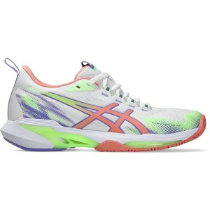 ASICS Sonicsmash FF Padel Dames - Multi