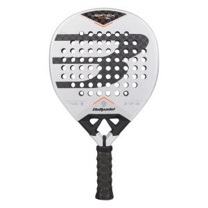 Bullpadel Vertex 05 Hybrid 27