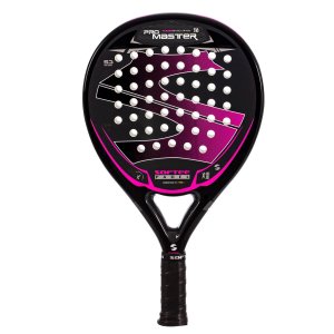Paddle racket Softee Pro Master Evolution