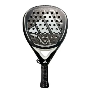 Paddle racket adidas Bisoke ATTK