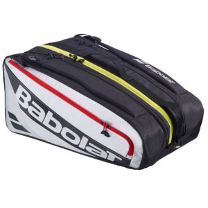 Babolat RH PRO Padel tas 1