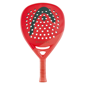 Head Radical Pro 2026 (PRE-ORDER)