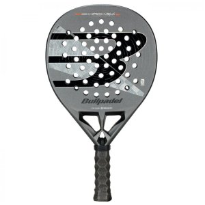 Bullpadel Hack 04 Hybrid 26 (PRE-ORDER)