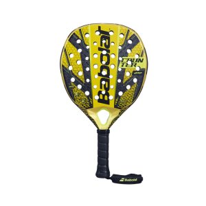 Babolat Counter Veron 2024 (Testracket)