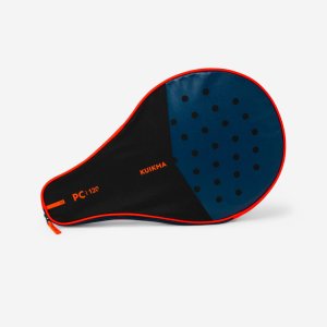 Beschermhoes voor padelracket pc 120