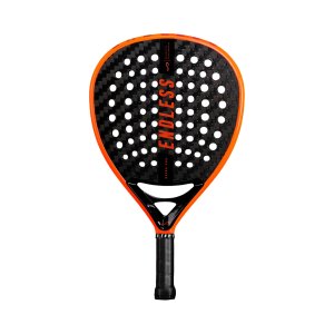 Endless Razor Pro Padel racket