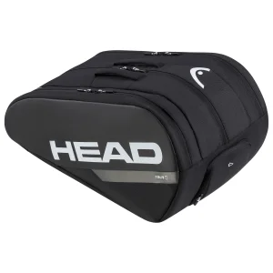 Peddelzak Head Tour Team