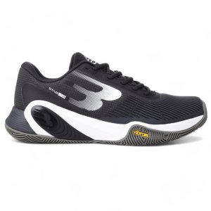Bullpadel Padelschoenen Heren 44 - Grijs