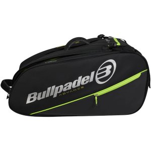 Bullpadel BPP26014 Advance Racketbag