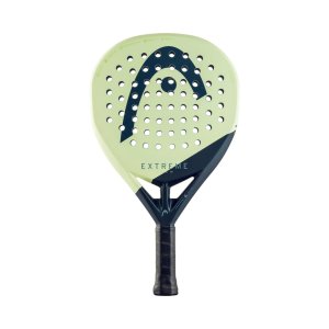 HEAD Extreme Team 2025 Test racket