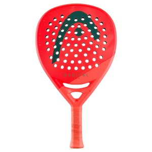 Head RADICAL PRO26 Padelracket 1