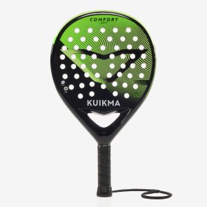 Kuikma Comfort Soft (Green)