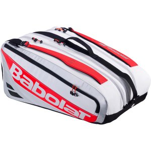 Babolat Racketholder Pro Padel Juan Lebron