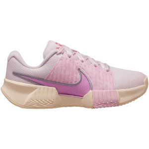 Nike Zoom GP Challenge Pro Clay Heren - Groen