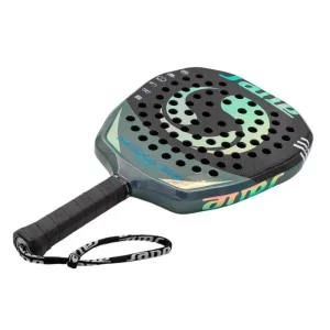 Sane Padel Nexa 33 Core