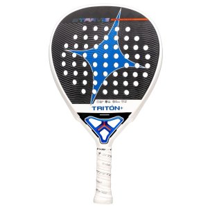 Starvie TRITON POWER + Padel racket