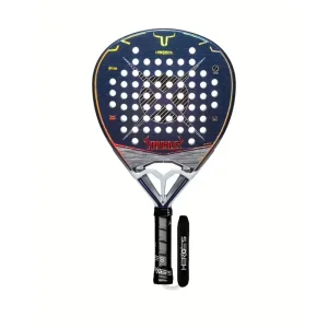 Paddle racket Heroe's Taurus