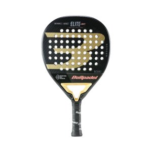 Bullpadel Elite Light FIP