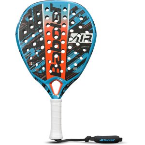 Babolat Air Vertuo 2023