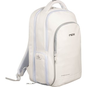 Nox Pro Series Backpack
