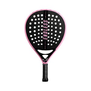 Endless Magnet React Padel racket