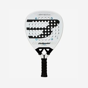 Padelracket vertex 05 26