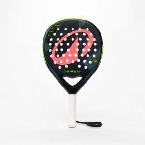 Padelracket pr comfort