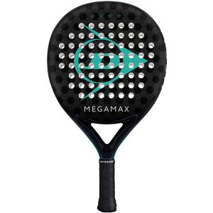 Dunlop Megamax