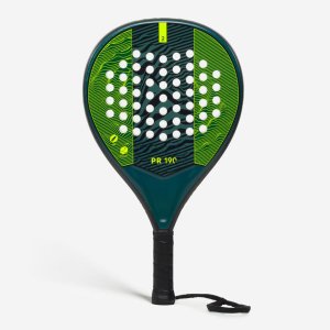 Kuikma PR190 (Blue/Green)