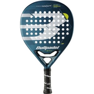 Bullpadel Hack 02 PRF 24