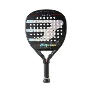 Bullpadel Elite 23 (Testracket)