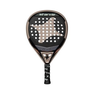 Starvie Dronos Ultra Speed (Gebruikt)