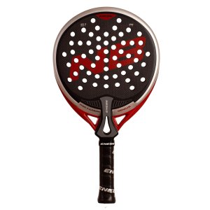 Paddle racket Enebe Genius