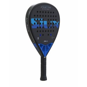 Paddle racket Siux Padel Invicta 2023