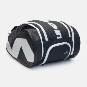 Varlion Summum Pro Padel Bag